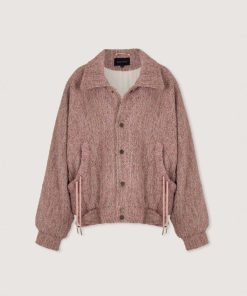 Commuterchic.shop5033c2b5ce 2