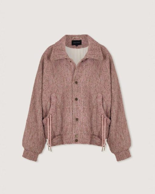 Commuterchic.shop5033c2b5ce 2