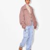 Commuterchic.shop5033c2b5ce 4