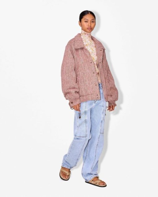 Commuterchic.shop5033c2b5ce 4