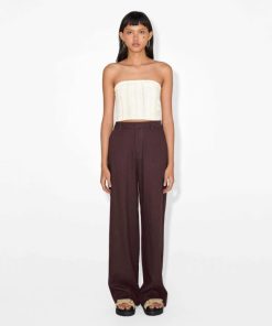 Commuterchic.shop51df8247d9 1
