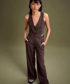 Commuterchic.shop51df8247d9 2