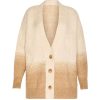 Commuterchic.shop542bfc9e6e 1