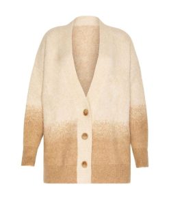 Commuterchic.shop542bfc9e6e 1