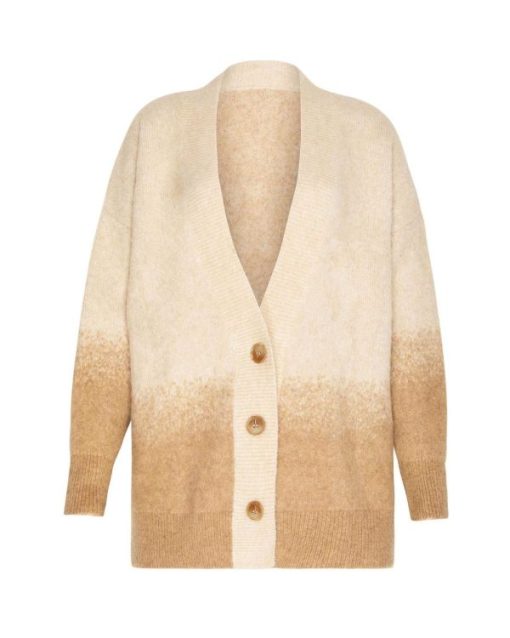 Commuterchic.shop542bfc9e6e 1