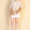 Commuterchic.shop542bfc9e6e 2