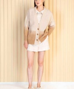 Commuterchic.shop542bfc9e6e 2