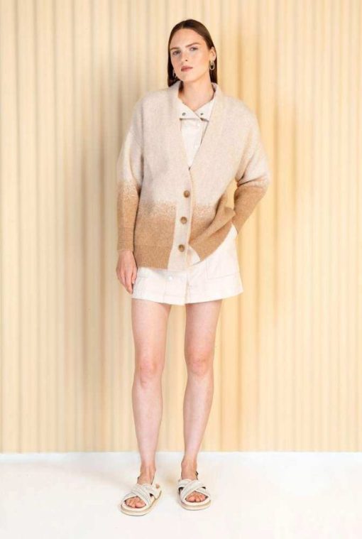 Commuterchic.shop542bfc9e6e 2
