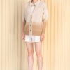 Commuterchic.shop542bfc9e6e 3