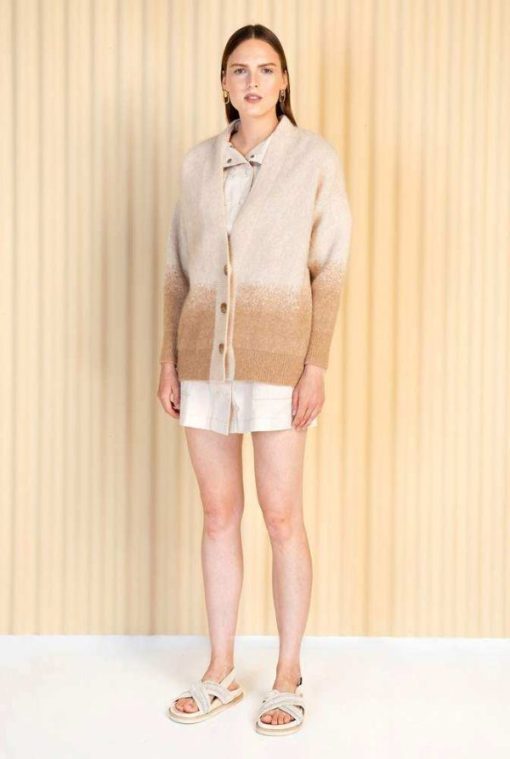 Commuterchic.shop542bfc9e6e 3