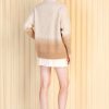 Commuterchic.shop542bfc9e6e 4