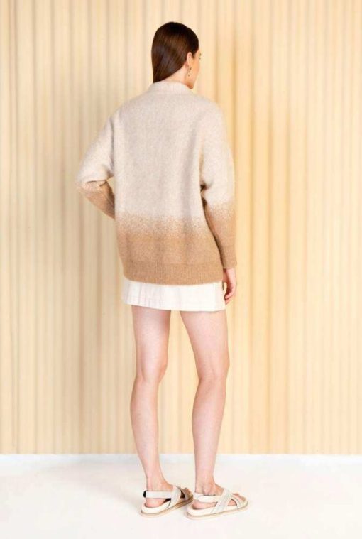 Commuterchic.shop542bfc9e6e 4