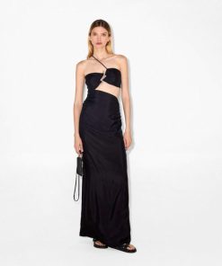 Commuterchic.shop5516741713 1