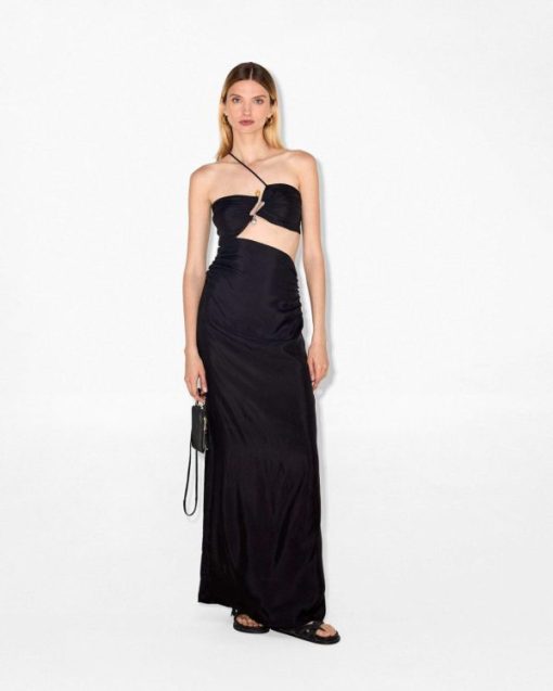 Commuterchic.shop5516741713 1