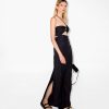 Commuterchic.shop5516741713 2