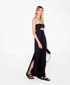 Commuterchic.shop5516741713 2