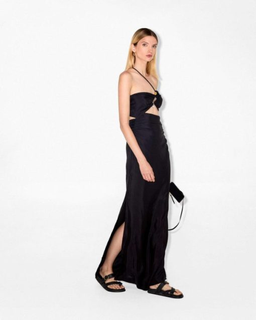 Commuterchic.shop5516741713 2