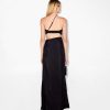 Commuterchic.shop5516741713 3