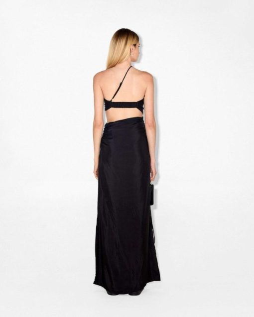 Commuterchic.shop5516741713 3