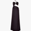Commuterchic.shop5516741713 4