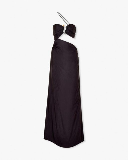 Commuterchic.shop5516741713 4