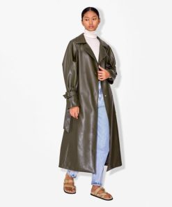 Commuterchic.shop555e090b17 2