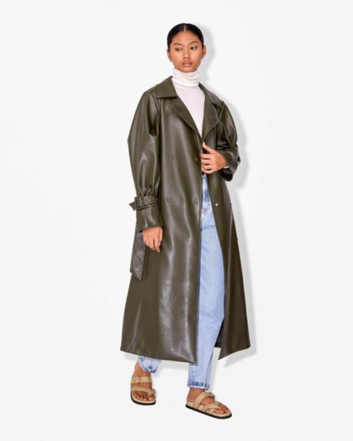 Commuterchic.shop555e090b17 2