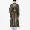 Commuterchic.shop555e090b17 3
