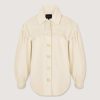 Commuterchic.shop56025ad2eb 1