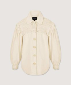 Commuterchic.shop56025ad2eb 1
