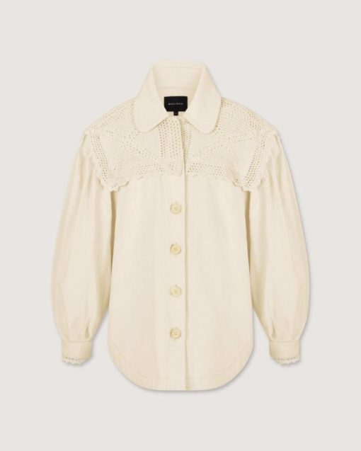 Commuterchic.shop56025ad2eb 1