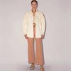 Commuterchic.shop56025ad2eb 2