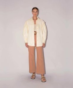 Commuterchic.shop56025ad2eb 2