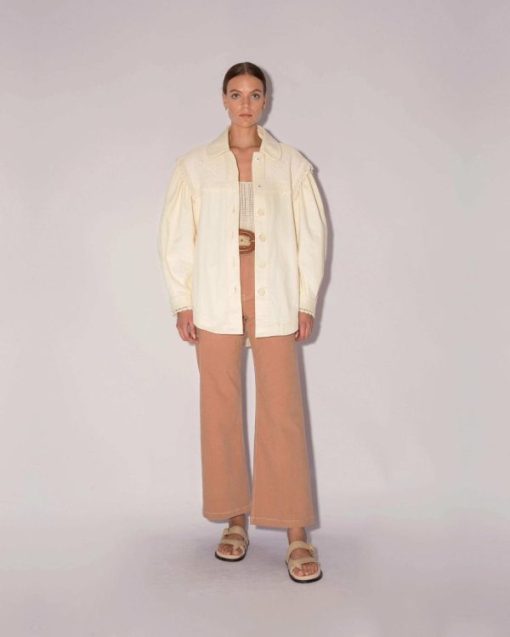 Commuterchic.shop56025ad2eb 2