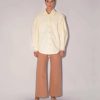 Commuterchic.shop56025ad2eb 3