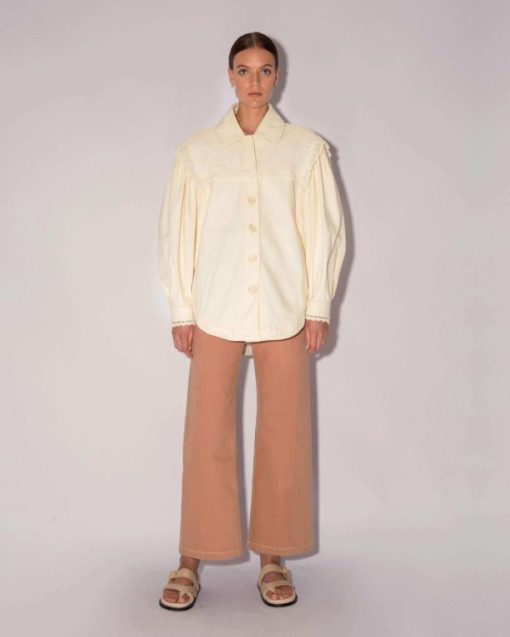Commuterchic.shop56025ad2eb 3