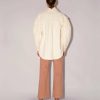 Commuterchic.shop56025ad2eb 4