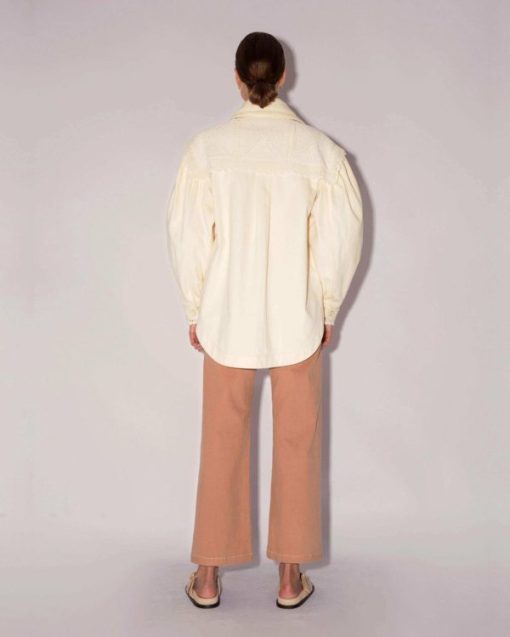 Commuterchic.shop56025ad2eb 4