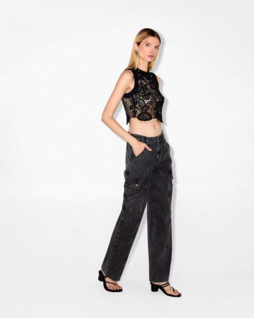 Commuterchic.shop5614d9d15b 3