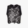Commuterchic.shop5614d9d15b 5