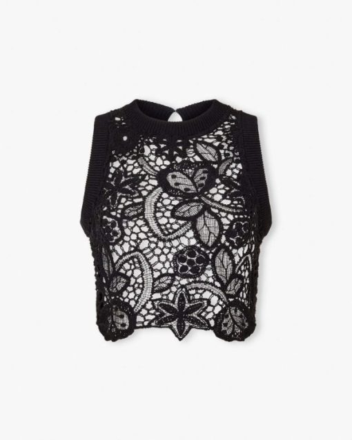 Commuterchic.shop5614d9d15b 5