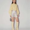 Commuterchic.shop56a5e65cce 1
