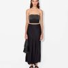Commuterchic.shop572ba8adb5 3