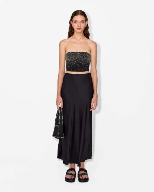 Commuterchic.shop572ba8adb5 3