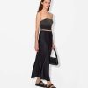 Commuterchic.shop572ba8adb5 4