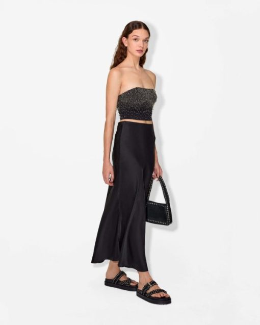 Commuterchic.shop572ba8adb5 4