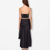Commuterchic.shop572ba8adb5 5