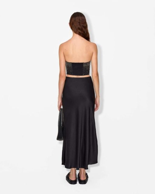 Commuterchic.shop572ba8adb5 5