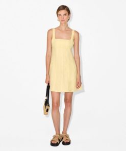 Commuterchic.shop575588d589 1