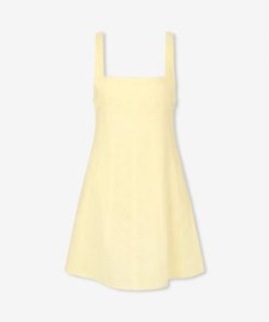 Commuterchic.shop575588d589 2